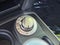 2012 Toyota 4Runner Limited