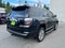 2012 Toyota 4Runner Limited