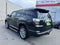 2012 Toyota 4Runner Limited