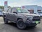 2019 Toyota 4Runner TRD Off-Road Premium 4WD