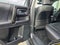 2019 Toyota 4Runner TRD Off-Road Premium 4WD