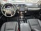 2019 Toyota 4Runner TRD Off-Road Premium 4WD