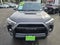 2019 Toyota 4Runner TRD Off-Road Premium 4WD