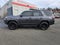2019 Toyota 4Runner TRD Off-Road Premium 4WD