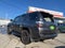 2019 Toyota 4Runner TRD Off-Road Premium 4WD