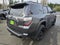 2019 Toyota 4Runner TRD Off-Road Premium 4WD
