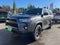 2019 Toyota 4Runner TRD Off-Road Premium 4WD