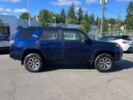 2019 Toyota 4Runner TRD Off-Road Premium