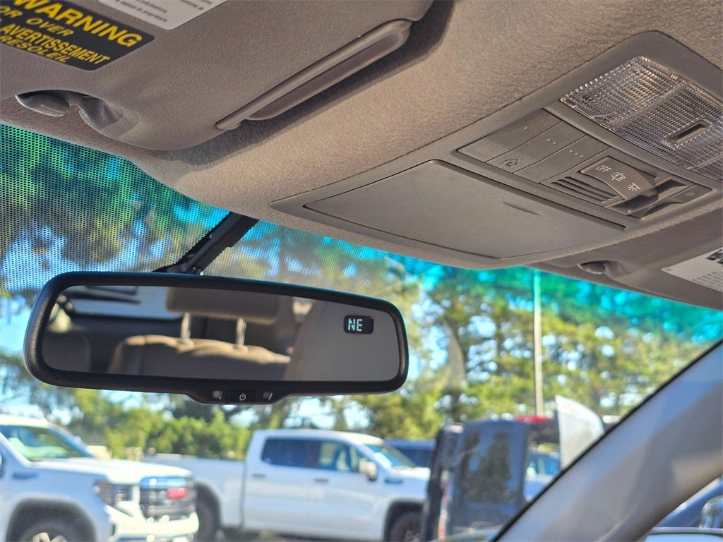 2009 Toyota Highlander Hybrid Limited