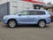 2009 Toyota Highlander Hybrid Limited