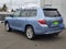 2009 Toyota Highlander Hybrid Limited