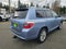 2009 Toyota Highlander Hybrid Limited