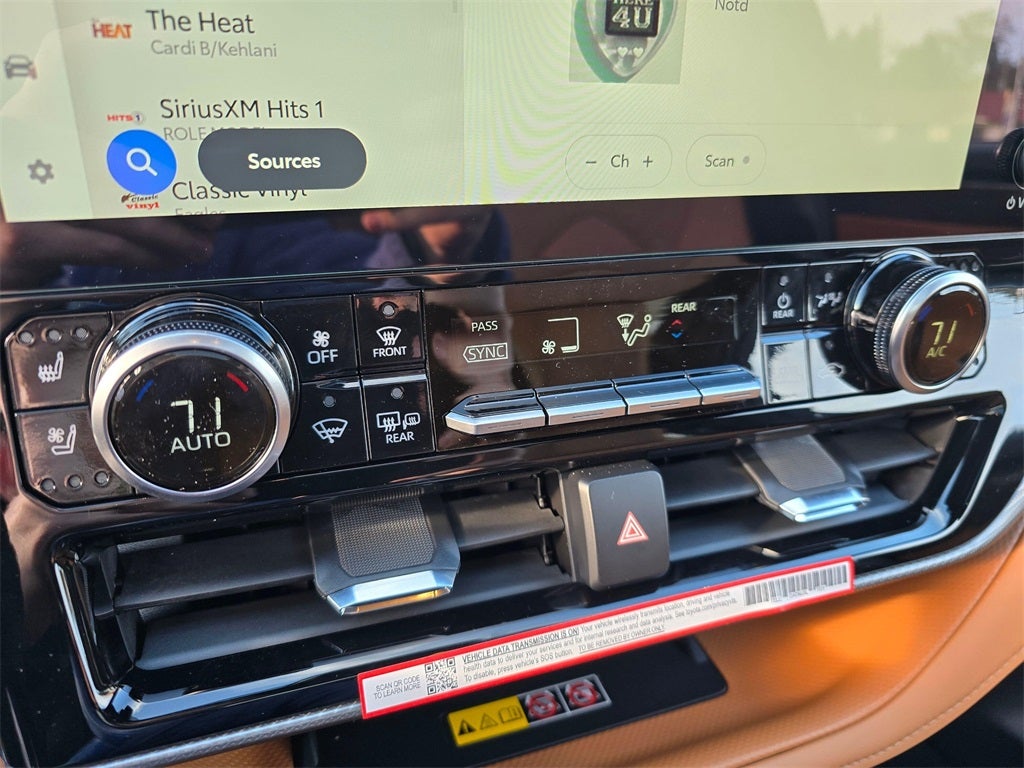 2010 Toyota Highlander Hybrid Limited