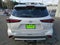 2010 Toyota Highlander Hybrid Limited