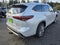 2010 Toyota Highlander Hybrid Limited