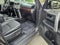 2022 Toyota 4Runner Limited -4WD-V6