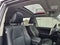 2022 Toyota 4Runner Limited -4WD-V6