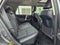 2022 Toyota 4Runner Limited -4WD-V6