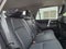 2022 Toyota 4Runner Limited -4WD-V6
