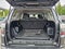 2022 Toyota 4Runner Limited -4WD-V6