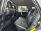 2022 Toyota 4Runner Limited -4WD-V6