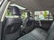 2022 Toyota 4Runner Limited -4WD-V6