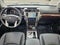 2022 Toyota 4Runner Limited -4WD-V6