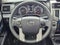 2022 Toyota 4Runner Limited -4WD-V6