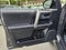2022 Toyota 4Runner Limited -4WD-V6