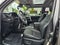 2022 Toyota 4Runner Limited -4WD-V6