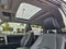 2022 Toyota 4Runner Limited -4WD-V6