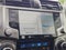 2022 Toyota 4Runner Limited -4WD-V6