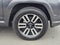 2022 Toyota 4Runner Limited -4WD-V6