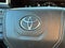 2025 Toyota 4Runner SR5 -4WD