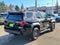 2025 Toyota 4Runner SR5 -4WD
