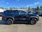 2025 Toyota 4Runner SR5 -4WD