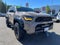 2025 Toyota 4Runner i-FORCE MAX Hybrid TRD Pro