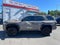 2025 Toyota 4Runner i-FORCE MAX Hybrid TRD Pro