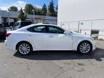 2009 Lexus IS 250