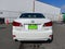 2009 Lexus IS 250