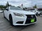 2015 Lexus LS 460 Crafted Line -AWD