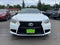 2015 Lexus LS 460 Crafted Line -AWD