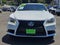 2015 Lexus LS 460 Crafted Line -AWD