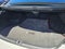 2015 Lexus LS 460 Crafted Line -AWD