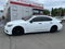 2015 Lexus LS 460 Crafted Line -AWD