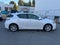 2014 Lexus CT 200h