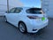2014 Lexus CT 200h