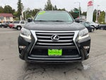 2015 Lexus GX 460 5-DOOR SUV 4X4