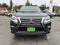 2015 Lexus GX 460 5-DOOR SUV 4X4