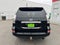 2015 Lexus GX 460 5-DOOR SUV 4X4